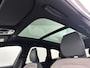 Volvo XC60 B5 264PK R-Design| Pano| Camera| Stoelverwarming| Trekhaak