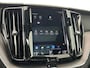 Volvo XC60 B5 264PK R-Design| Pano| Camera| Stoelverwarming| Trekhaak