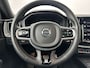 Volvo XC60 B5 264PK R-Design| Pano| Camera| Stoelverwarming| Trekhaak
