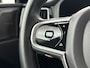 Volvo XC60 B5 264PK R-Design| Pano| Camera| Stoelverwarming| Trekhaak