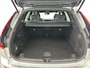 Volvo XC60 B5 264PK R-Design| Pano| Camera| Stoelverwarming| Trekhaak