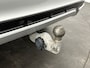Volvo XC60 B5 264PK R-Design| Pano| Camera| Stoelverwarming| Trekhaak