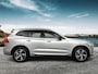 Volvo XC60 B5 264PK R-Design| Pano| Camera| Stoelverwarming| Trekhaak
