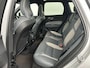 Volvo XC60 B5 264PK R-Design| Pano| Camera| Stoelverwarming| Trekhaak