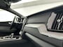 Volvo XC60 B5 264PK R-Design| Pano| Camera| Stoelverwarming| Trekhaak