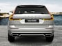 Volvo XC60 B5 264PK R-Design| Pano| Camera| Stoelverwarming| Trekhaak