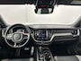 Volvo XC60 B5 264PK R-Design| Pano| Camera| Stoelverwarming| Trekhaak