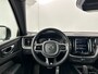 Volvo XC60 B5 264PK R-Design| Pano| Camera| Stoelverwarming| Trekhaak