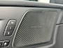 Volvo XC60 B5 264PK R-Design| Pano| Camera| Stoelverwarming| Trekhaak