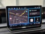 Volkswagen Tayron 1.5 eHybrid R-Line | Trekhaak-pakket | Navigatie-pakket | Stoel- & stuurverwarming