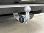 Volkswagen Tayron 1.5 eHybrid R-Line | Trekhaak-pakket | Navigatie-pakket | Stoel- & stuurverwarming