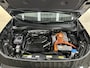 Volkswagen Tayron 1.5 eHybrid R-Line | Trekhaak-pakket | Navigatie-pakket | Stoel- & stuurverwarming