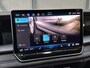 Volkswagen Tayron 1.5 eHybrid R-Line | Trekhaak-pakket | Navigatie-pakket | Stoel- & stuurverwarming