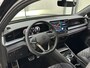 Volkswagen Tayron 1.5 eHybrid R-Line | Trekhaak-pakket | Navigatie-pakket | Stoel- & stuurverwarming