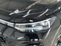 Volkswagen Tayron 1.5 eHybrid R-Line | Trekhaak-pakket | Navigatie-pakket | Stoel- & stuurverwarming