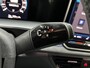 Volkswagen Tayron 1.5 eHybrid R-Line | Trekhaak-pakket | Navigatie-pakket | Stoel- & stuurverwarming