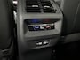 Volkswagen Tayron 1.5 eHybrid R-Line | Trekhaak-pakket | Navigatie-pakket | Stoel- & stuurverwarming