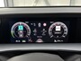 Volkswagen Tayron 1.5 eHybrid R-Line | Trekhaak-pakket | Navigatie-pakket | Stoel- & stuurverwarming