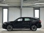 Volkswagen Tayron 1.5 eHybrid R-Line | Trekhaak-pakket | Navigatie-pakket | Stoel- & stuurverwarming