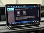 Volkswagen Tayron 1.5 eHybrid R-Line | Trekhaak-pakket | Navigatie-pakket | Stoel- & stuurverwarming