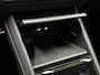 Volkswagen Tayron 1.5 eHybrid R-Line | Trekhaak-pakket | Navigatie-pakket | Stoel- & stuurverwarming