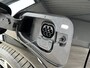 Volkswagen Tayron 1.5 eHybrid R-Line | Trekhaak-pakket | Navigatie-pakket | Stoel- & stuurverwarming
