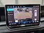 Volkswagen Tayron 1.5 eHybrid R-Line | Trekhaak-pakket | Navigatie-pakket | Stoel- & stuurverwarming