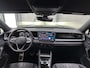 Volkswagen Tayron 1.5 eHybrid R-Line | Trekhaak-pakket | Navigatie-pakket | Stoel- & stuurverwarming