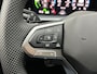 Volkswagen Tayron 1.5 eHybrid R-Line | Trekhaak-pakket | Navigatie-pakket | Stoel- & stuurverwarming