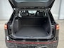 Volkswagen Tayron 1.5 eHybrid R-Line | Trekhaak-pakket | Navigatie-pakket | Stoel- & stuurverwarming