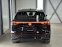 Volkswagen Tayron 1.5 eHybrid R-Line | Trekhaak-pakket | Navigatie-pakket | Stoel- & stuurverwarming