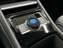 Volkswagen Tayron 1.5 eHybrid R-Line | Trekhaak-pakket | Navigatie-pakket | Stoel- & stuurverwarming
