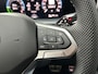 Volkswagen Tayron 1.5 eHybrid R-Line | Trekhaak-pakket | Navigatie-pakket | Stoel- & stuurverwarming