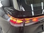Volkswagen Tayron 1.5 eHybrid R-Line | Trekhaak-pakket | Navigatie-pakket | Stoel- & stuurverwarming