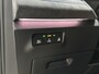 Volkswagen Tayron 1.5 eHybrid R-Line | Trekhaak-pakket | Navigatie-pakket | Stoel- & stuurverwarming