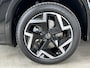 Volkswagen Tayron 1.5 eHybrid R-Line | Trekhaak-pakket | Navigatie-pakket | Stoel- & stuurverwarming