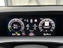 Volkswagen Tayron 1.5 eHybrid R-Line | Trekhaak-pakket | Navigatie-pakket | Stoel- & stuurverwarming
