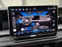 Volkswagen Tayron 1.5 eHybrid R-Line | Trekhaak-pakket | Navigatie-pakket | Stoel- & stuurverwarming