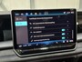 Volkswagen Tayron 1.5 eHybrid R-Line | Trekhaak-pakket | Navigatie-pakket | Stoel- & stuurverwarming