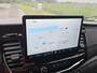 Ford Transit 2.0 L3H3 FWD Nieuw Model