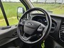 Ford Transit 2.0 L3H3 FWD Nieuw Model