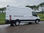 Ford Transit 2.0 L3H3 FWD Nieuw Model