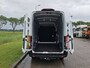 Ford Transit 2.0 L3H3 FWD Nieuw Model