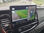 Ford Transit 2.0 L3H3 FWD Nieuw Model
