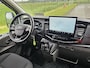 Ford Transit 2.0 L3H3 FWD Nieuw Model