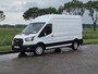 Ford Transit 2.0 L3H3 FWD Nieuw Model