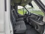 Ford Transit 2.0 L3H3 FWD Nieuw Model