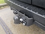 Ford Transit 2.0 L3H3 FWD Nieuw Model