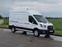 Ford Transit 2.0 L3H3 FWD Nieuw Model