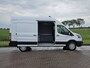 Ford Transit 2.0 L3H3 FWD Nieuw Model